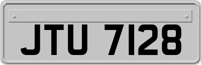 JTU7128