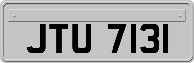 JTU7131