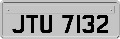 JTU7132