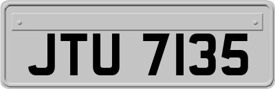 JTU7135