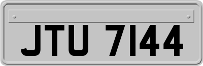 JTU7144