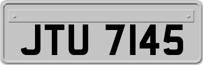 JTU7145