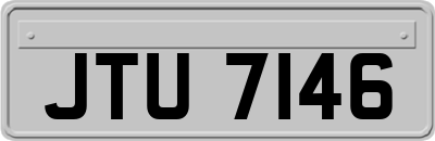 JTU7146