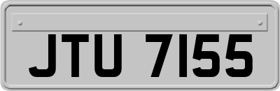 JTU7155