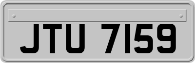 JTU7159