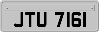 JTU7161