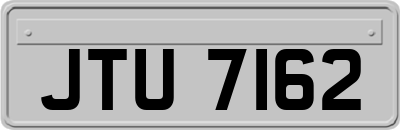 JTU7162