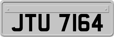 JTU7164