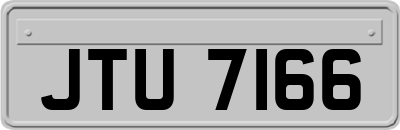 JTU7166
