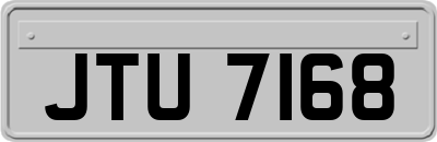 JTU7168