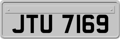 JTU7169