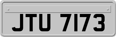 JTU7173