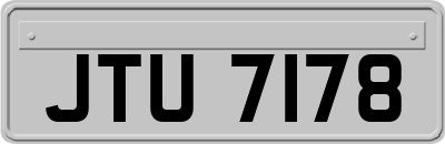 JTU7178