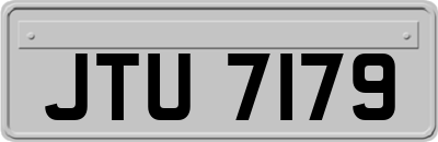 JTU7179