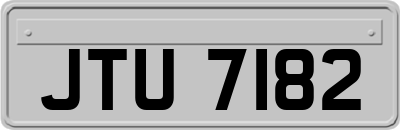 JTU7182