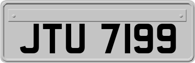 JTU7199