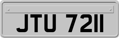 JTU7211