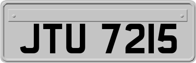JTU7215
