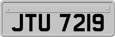 JTU7219