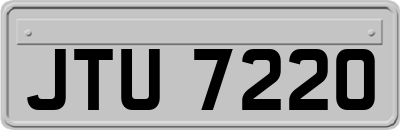 JTU7220