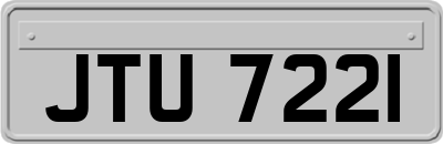 JTU7221