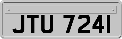 JTU7241