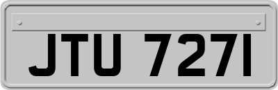 JTU7271