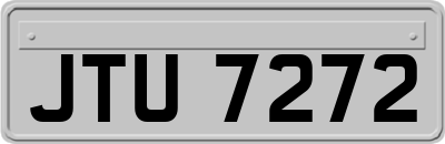 JTU7272