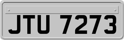 JTU7273