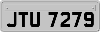 JTU7279