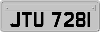 JTU7281