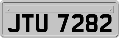 JTU7282