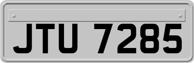 JTU7285