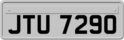 JTU7290