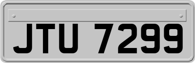 JTU7299