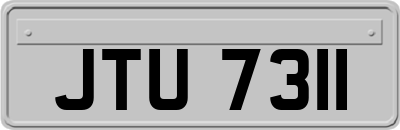 JTU7311