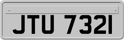 JTU7321