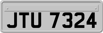 JTU7324