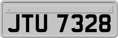 JTU7328