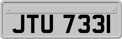 JTU7331