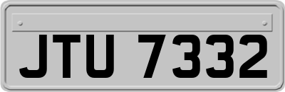 JTU7332