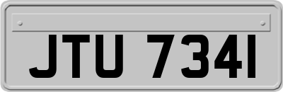 JTU7341