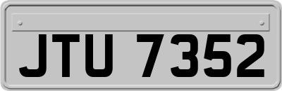 JTU7352