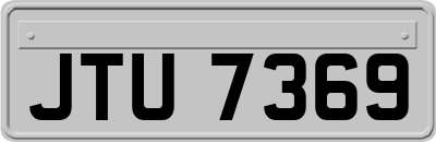 JTU7369