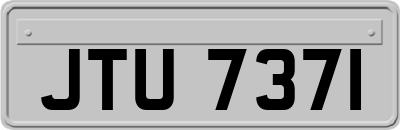 JTU7371