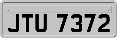 JTU7372