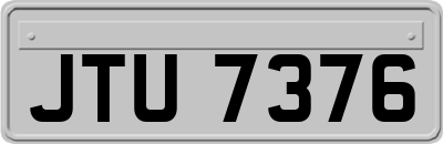 JTU7376