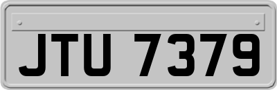 JTU7379