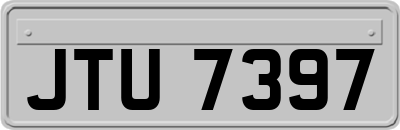 JTU7397