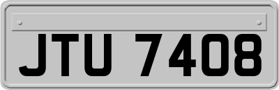 JTU7408